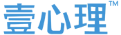�ൎ콐❔